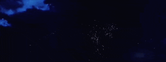 640?wx_fmt=gif&from=appmsg&tp=webp&wxfro