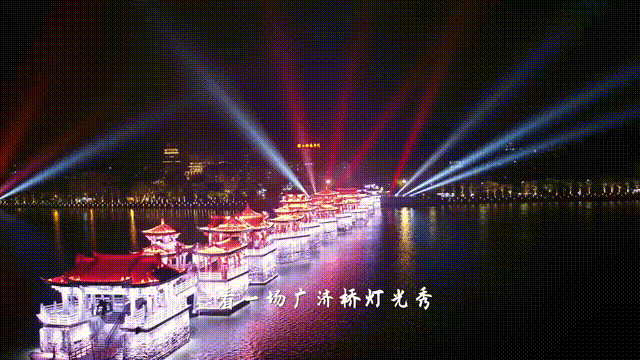 640?wx_fmt=gif&from=appmsg&wxfrom=5&wx_l