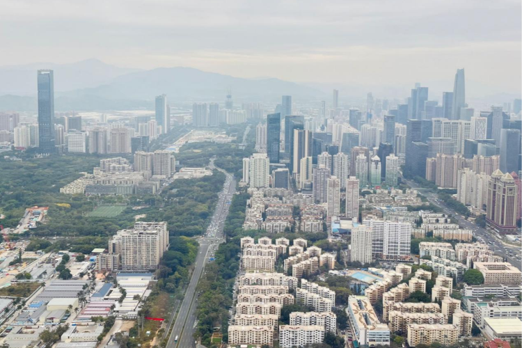 再提稳定房地产市场，中央政治局会议释放哪些信号？