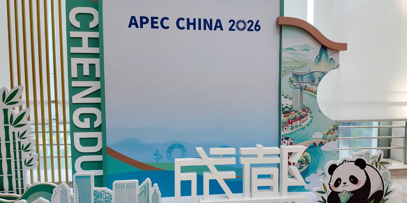 专题头图