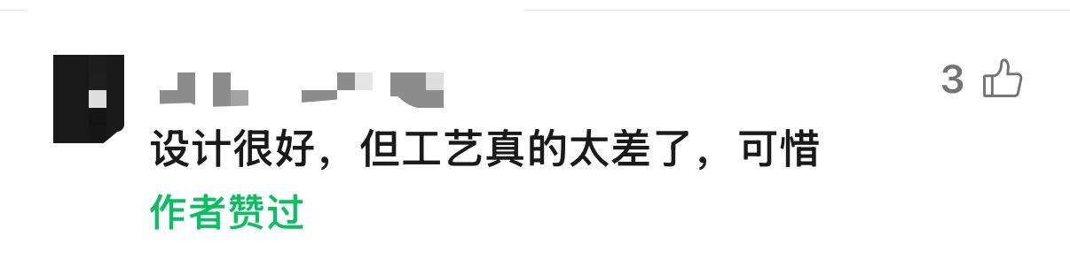 imagefile 图片