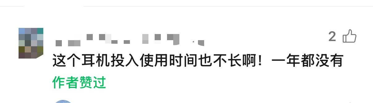 imagefile 图片