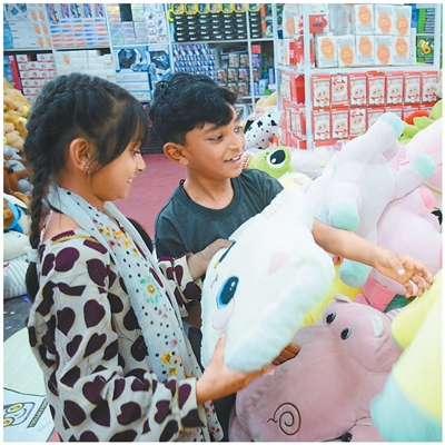 be9fc37f-64d7-411e-a59a-1519176cc3f3.jpg