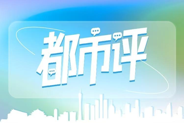 imagefile 图片