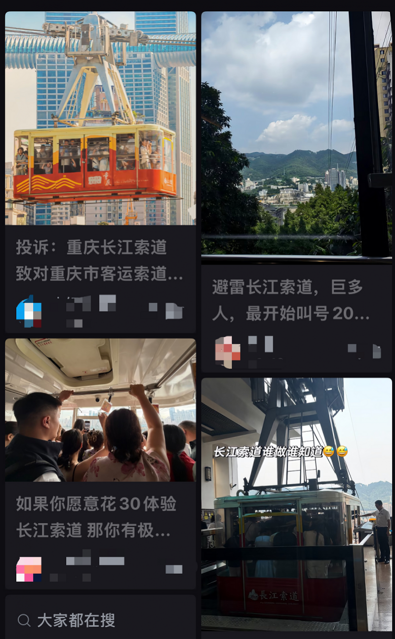imagefile 图片