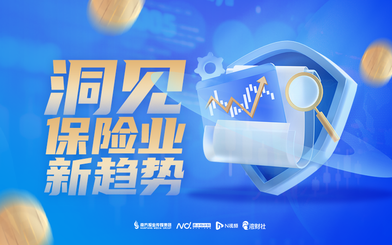 imagefile 图片