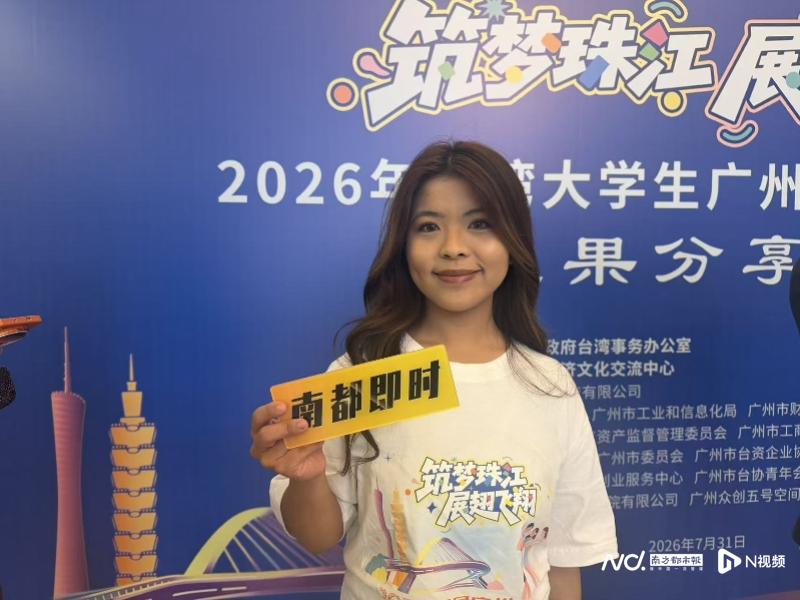 imagefile 图片