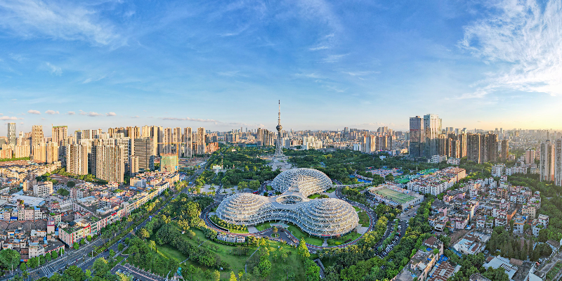 专题头图