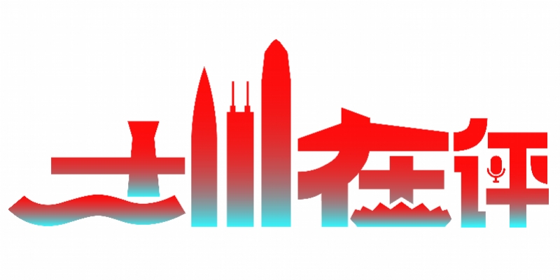 imagefile 图片