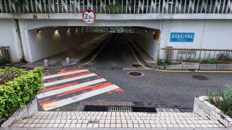 imagefile 图片