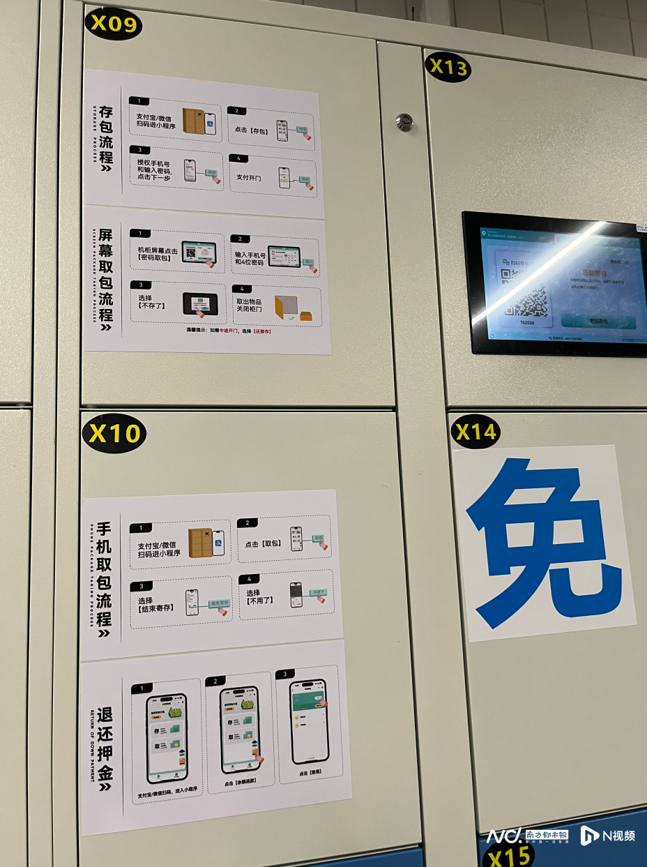 928x1243_6a6d871f62d2a.png?X-Amz-Content