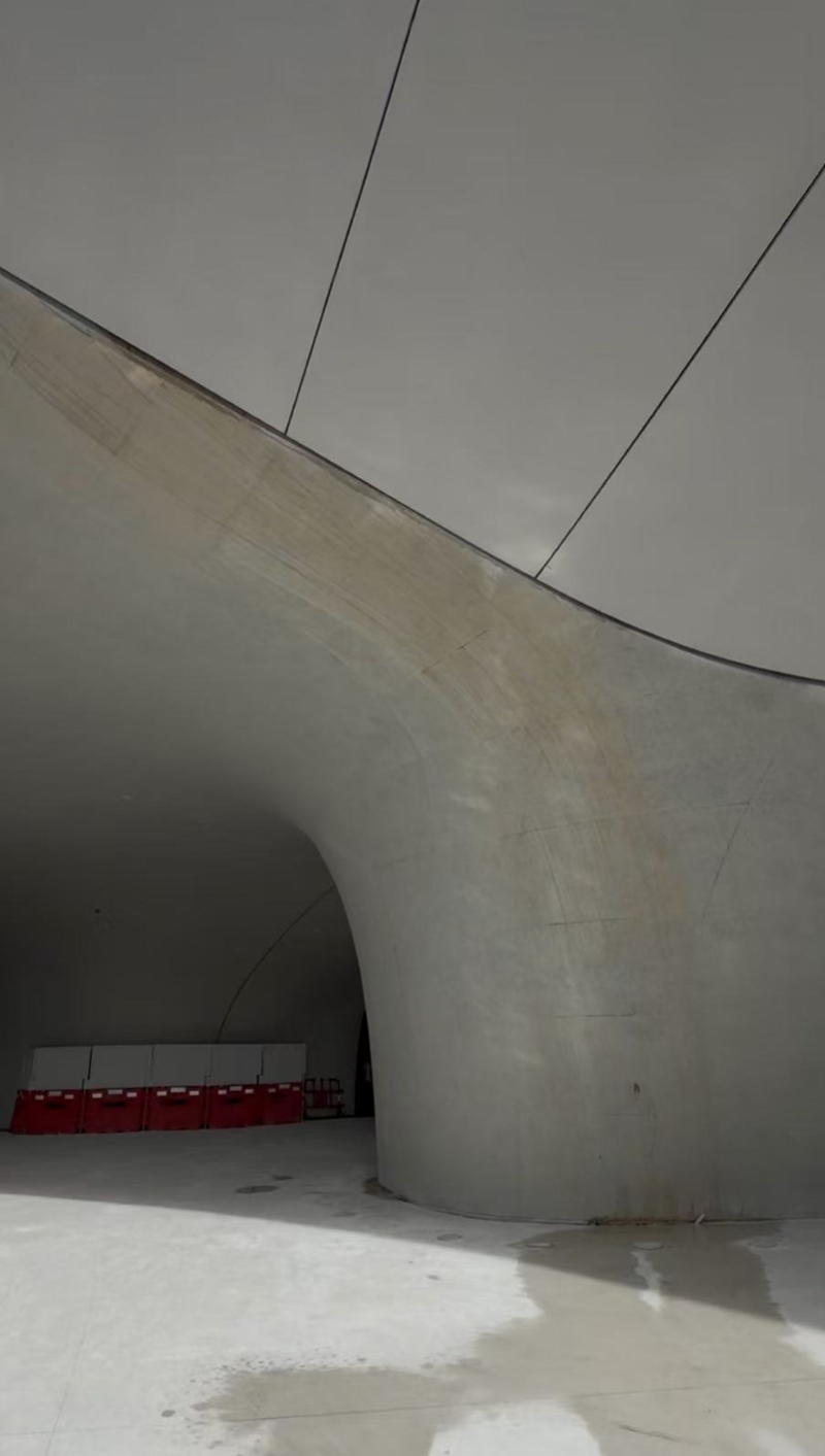 imagefile 图片