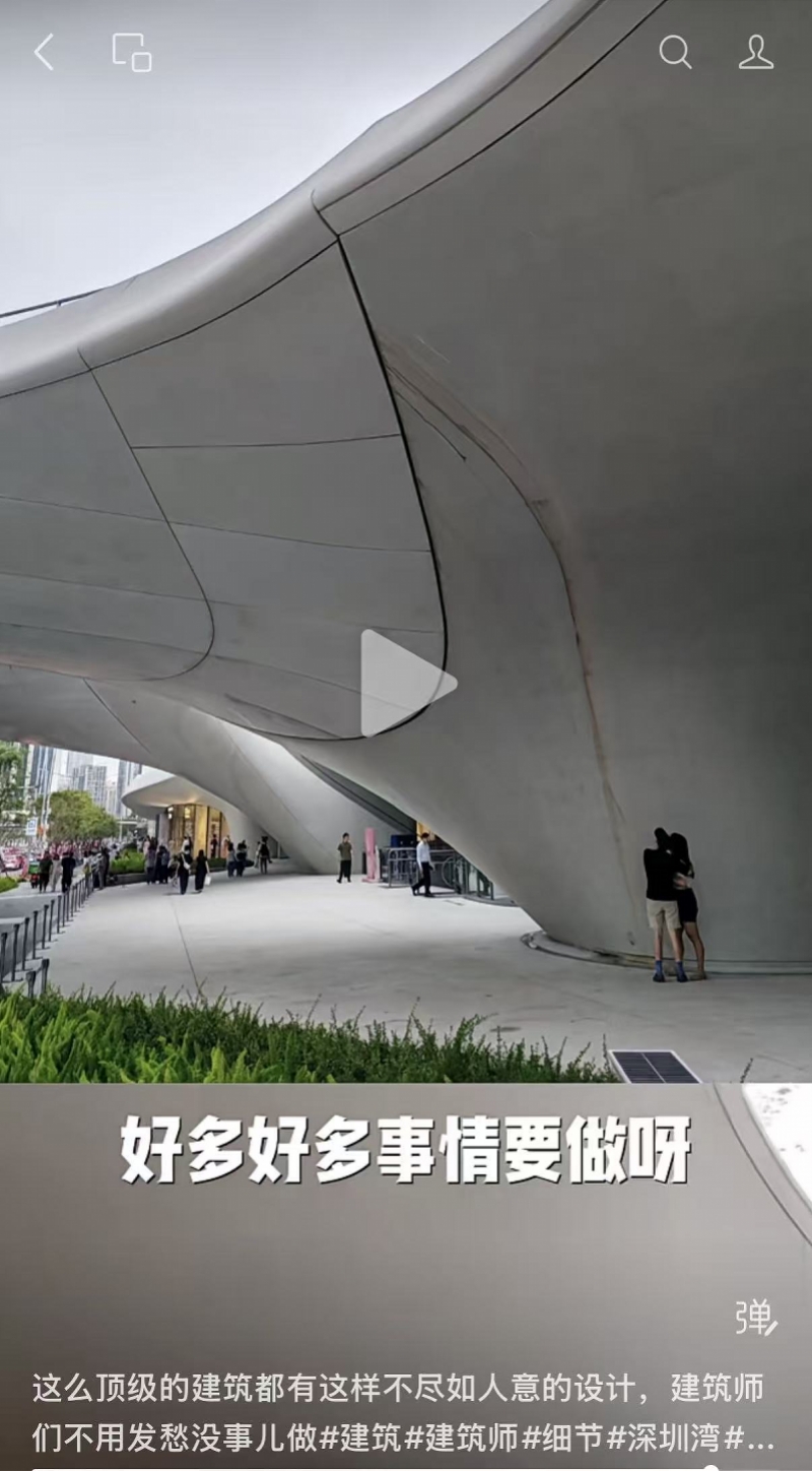 imagefile 图片