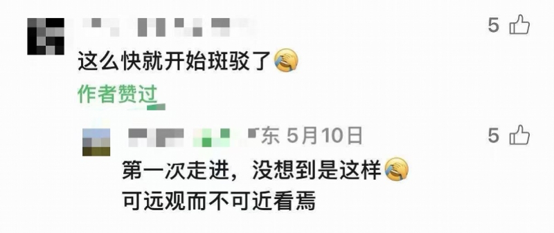 imagefile 图片