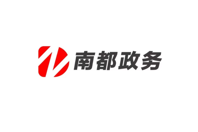 广州知名酒家因负债全面关停，庭外重组引入2500万元投资