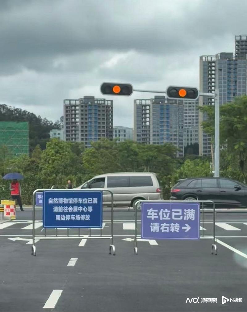 imagefile 图片