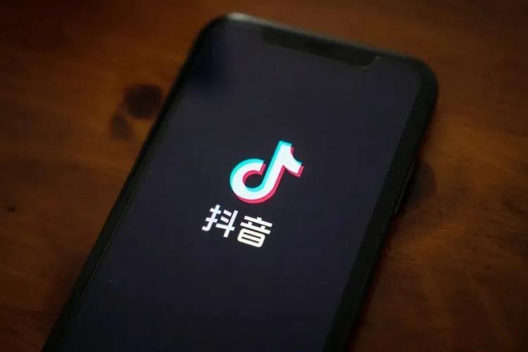 imagefile 图片