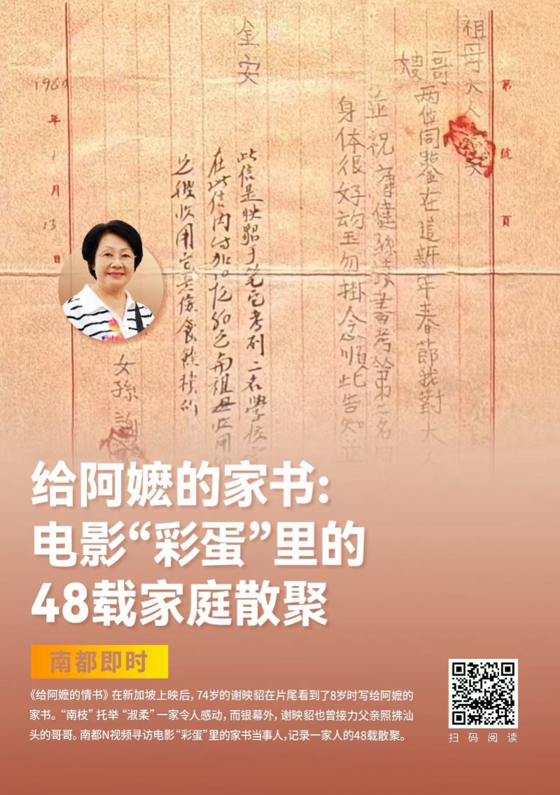 imagefile 图片
