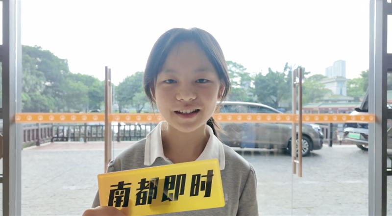 imagefile 图片