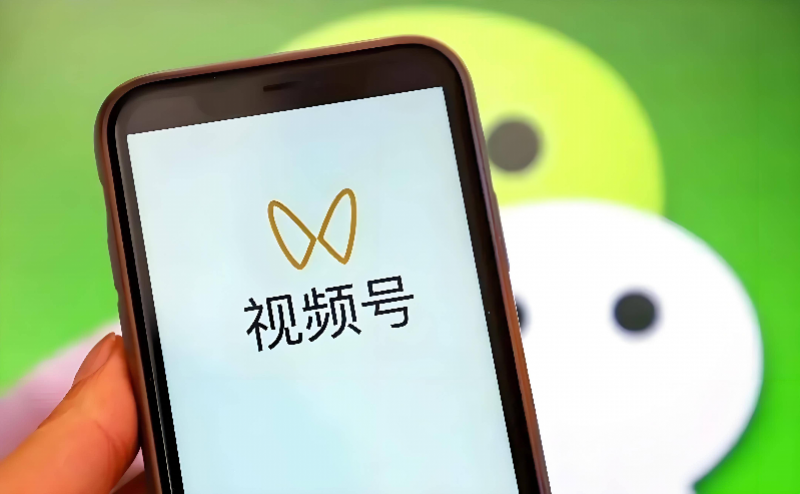 imagefile 图片