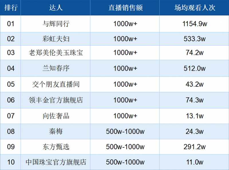imagefile 图片