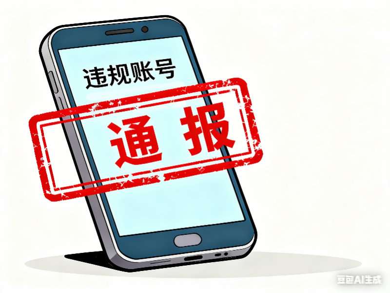 imagefile 图片