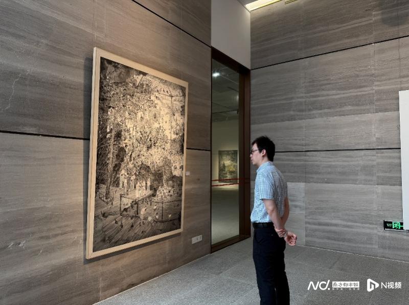imagefile 图片