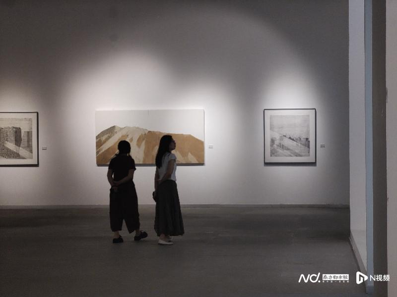 imagefile 图片