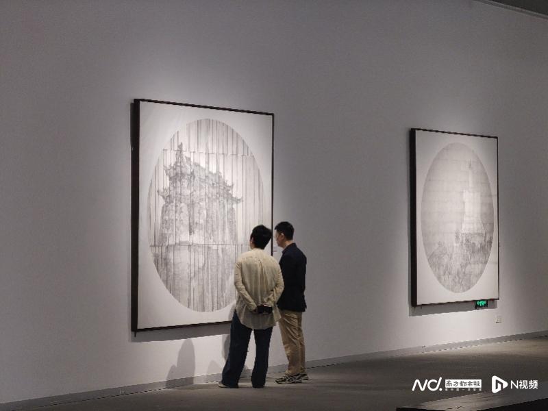 imagefile 图片