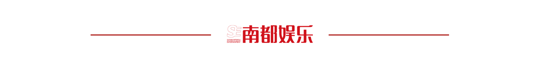 imagefile 图片