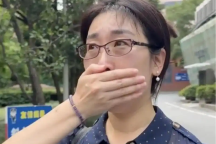 “婚外胚胎案”：假证为何能在医院通行？谁有权销毁胚胎？