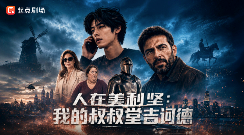 imagefile 图片