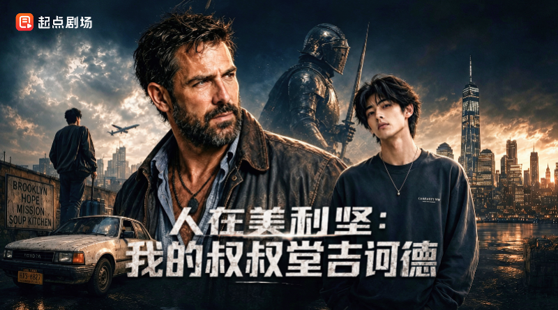imagefile 图片