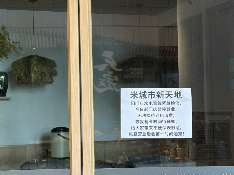 imagefile 图片