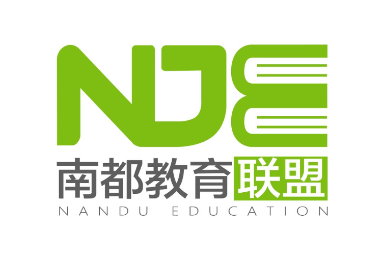 广州一民办学校违规招生被重罚近600万，为何罚这么重？