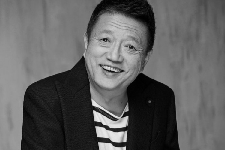 追忆老戏骨秦焰：曾参演《知否》《狂飙》，跨界登台说相声