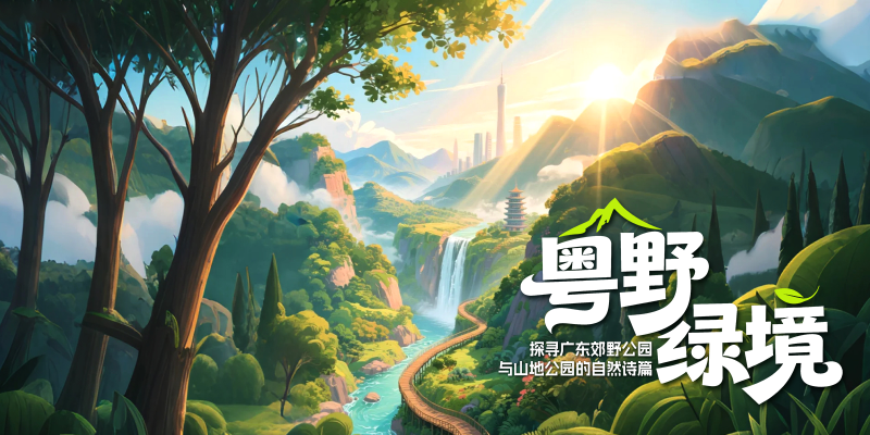 专题头图