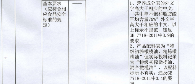 660x285_6a7db0b5179de.png