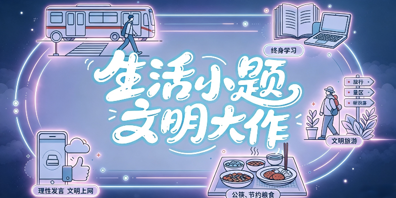 专题头图