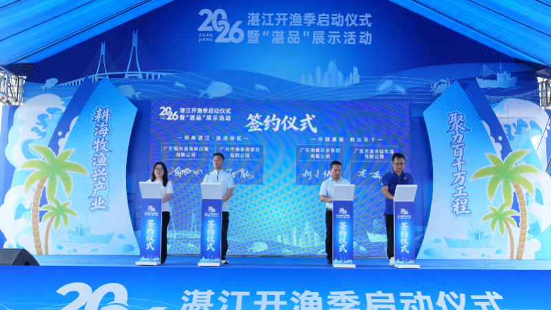 imagefile 图片