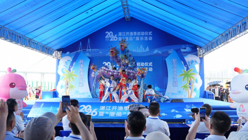imagefile 图片