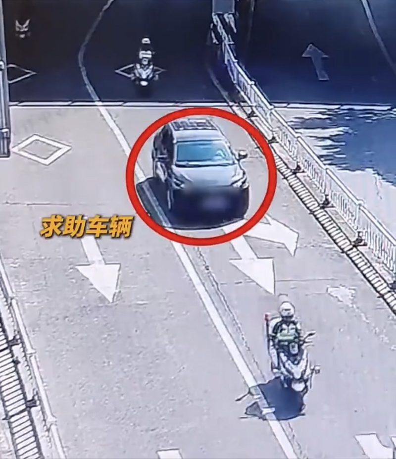 imagefile 图片