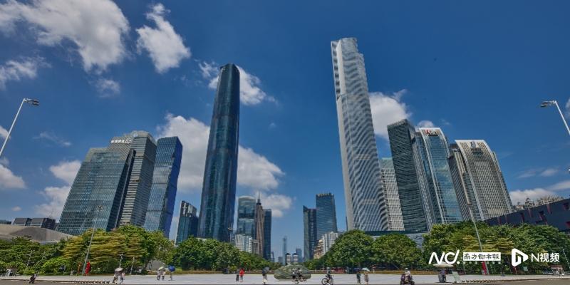 图片图片 图片