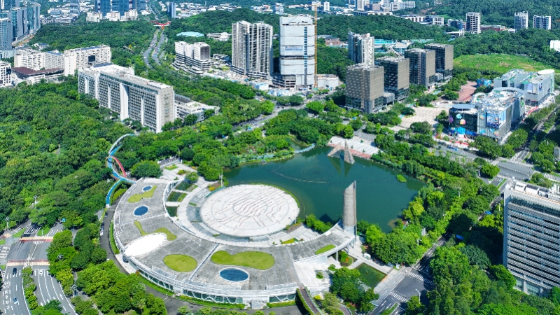 imagefile 图片