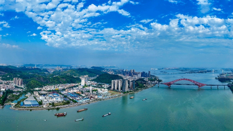 imagefile 图片