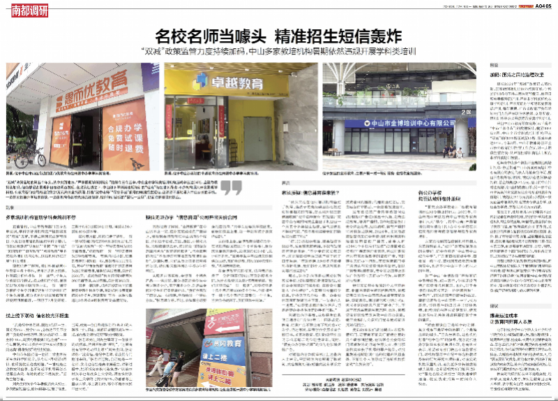 imagefile 图片