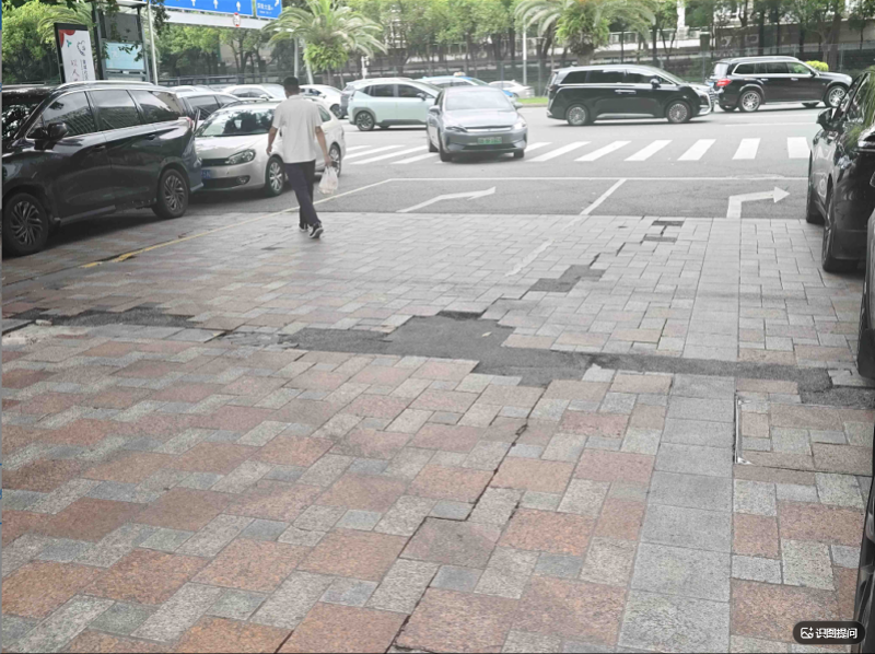 imagefile 图片