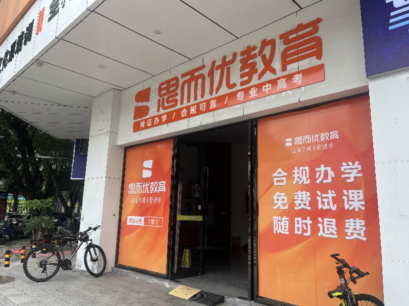 imagefile 图片