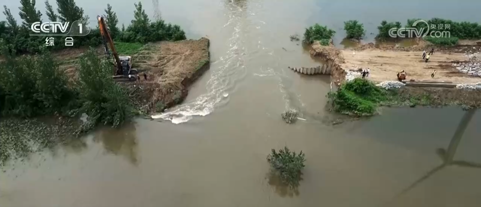 2026081709354687232.jpg