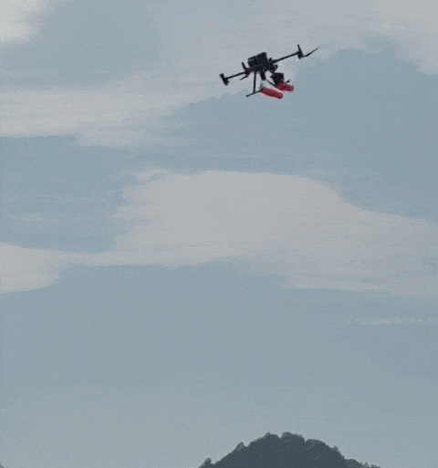 640?wx_fmt=gif&tp=wxpic&wxfrom=5&wx_lazy